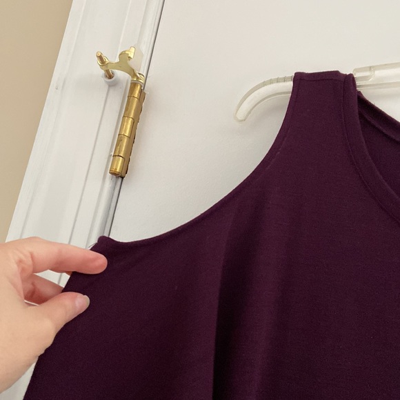 Express mini - Picture 3 of 4